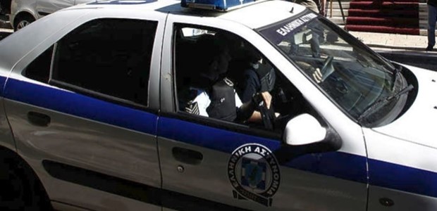 Αγωνία για την 72χρονη που εξαφανίστηκε στη Λάρισα